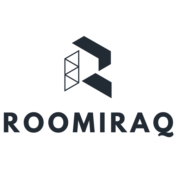 Roomiraq